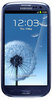 Смартфон Samsung Samsung Смартфон Samsung Galaxy S III 16Gb Blue - Владимир