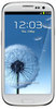 Смартфон Samsung Samsung Смартфон Samsung Galaxy S III 16Gb White - Владимир
