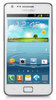 Смартфон Samsung Samsung Смартфон Samsung Galaxy S II Plus GT-I9105 (RU) белый - Владимир