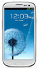 Смартфон Samsung Samsung Смартфон Samsung Galaxy S3 16 Gb White LTE GT-I9305 - Владимир