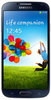 Смартфон Samsung Samsung Смартфон Samsung Galaxy S4 64Gb GT-I9500 (RU) черный - Владимир