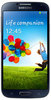 Смартфон Samsung Samsung Смартфон Samsung Galaxy S4 16Gb GT-I9500 (RU) Black - Владимир