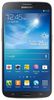 Сотовый телефон Samsung Samsung Samsung Galaxy Mega 6.3 8Gb I9200 Black - Владимир