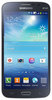 Смартфон Samsung Samsung Смартфон Samsung Galaxy Mega 5.8 GT-I9152 (RU) черный - Владимир