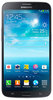 Смартфон Samsung Samsung Смартфон Samsung Galaxy Mega 6.3 8Gb GT-I9200 (RU) черный - Владимир