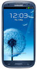 Смартфон Samsung Samsung Смартфон Samsung Galaxy S3 16 Gb Blue LTE GT-I9305 - Владимир