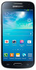 Смартфон Samsung Samsung Смартфон Samsung Galaxy S4 mini Black - Владимир