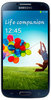 Смартфон Samsung Samsung Смартфон Samsung Galaxy S4 Black GT-I9505 LTE - Владимир
