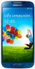Сотовый телефон Samsung Samsung Samsung Galaxy S4 16Gb GT-I9505 Blue - Владимир