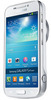 Смартфон SAMSUNG SM-C101 Galaxy S4 Zoom White - Владимир