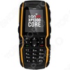 Телефон мобильный Sonim XP1300 - Владимир