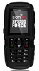 Сотовый телефон Sonim XP3300 Force Black - Владимир