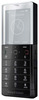 Мобильный телефон Sony Ericsson Xperia Pureness X5 - Владимир