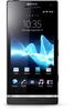 Смартфон Sony Xperia S Black - Владимир