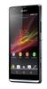 Смартфон Sony Xperia SP C5303 Black - Владимир
