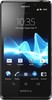 Sony Xperia T - Владимир