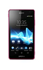 Смартфон Sony Xperia TX Pink - Владимир
