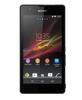 Смартфон Sony Xperia ZR Black - Владимир